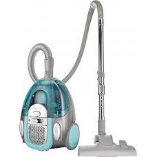 Aspirator fara sac Gorenje VCK 2102 BCY IV Aspirator fara sac Gorenje VCK 2102 BCY IV